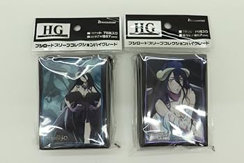 オーバーロード　アルベド　サプライセット Amazon.co.jp: オーバーロードⅣ アルベド サプライセット